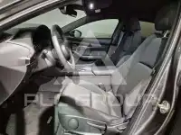 2025 Mazda 3