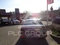 2025 Mazda 3