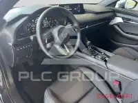 2025 Mazda 3