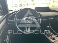 2025 Mazda 3