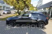 2025 Mazda 3