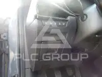 2025 Mazda 3