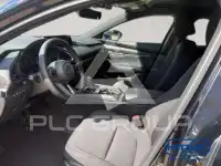 2025 Mazda 3