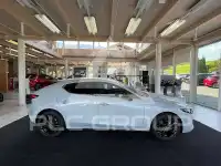 2025 Mazda 3