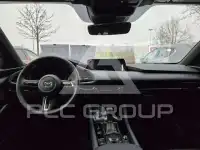2025 Mazda 3