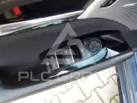 2025 Mazda 3