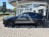 2025 Mazda 3