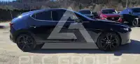 2025 Mazda 3