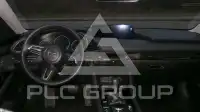 2025 Mazda 3