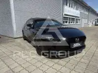 2025 Mazda 3