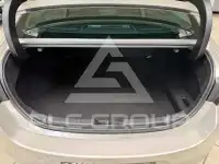 2025 Mazda 3