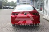2025 Mazda 3