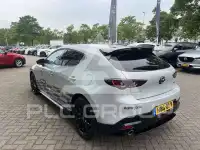 2025 Mazda 3