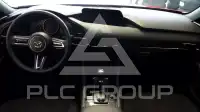 2025 Mazda 3