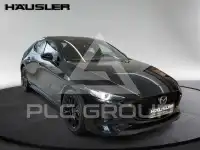 2025 Mazda 3