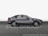 2025 Mazda 3