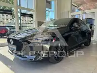 2025 Mazda 3