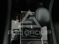 2025 Mazda 3