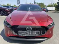 2025 Mazda 3
