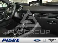 2025 Mazda 3