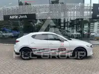 2025 Mazda 3