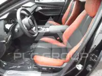 2025 Mazda 3
