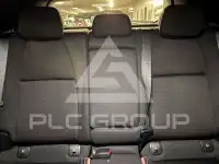 2025 Mazda 3