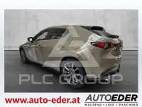 2025 Mazda 3