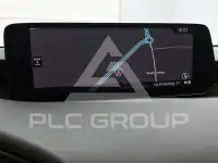 2025 Mazda 3