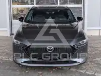 2025 Mazda 3