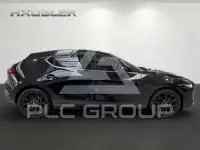 2025 Mazda 3
