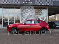 2025 Mazda 3
