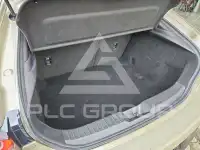 2025 Mazda 3