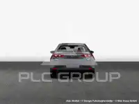 2025 Mazda 3
