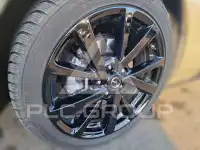 2025 Mazda 3