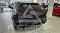 2025 Mazda 3
