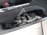 2025 Mazda 3