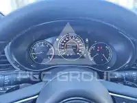 2025 Mazda 3