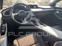 2025 Mazda 3