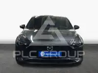 2025 Mazda 3