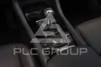 2025 Mazda 3
