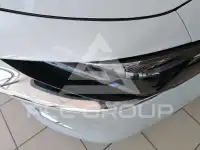 2025 Mazda 3