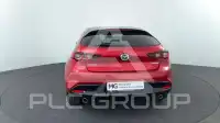 2025 Mazda 3