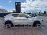 2025 Mazda 3
