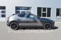 2025 Mazda 3