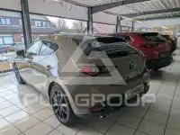 2025 Mazda 3