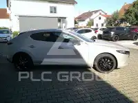 2025 Mazda 3