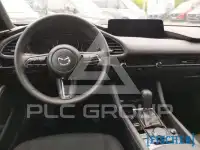 2025 Mazda 3