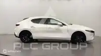 2025 Mazda 3