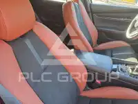 2025 Mazda 3